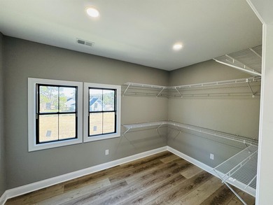Welcome to your dream home in South Island Plantation, a premier - photo 21