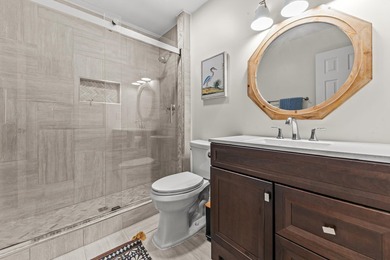 Welcome to Lakefront Living at 1110 Cosby Circle! Nestled in the - photo 21