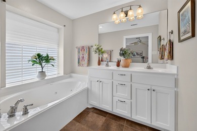 Located on three premium wooded lots in the gated community of - photo 21