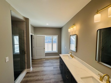 Welcome to your dream home in South Island Plantation, a premier - photo 22