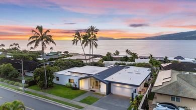 Luxury living beyond expectations - Sweeping, breathtaking views - photo 22