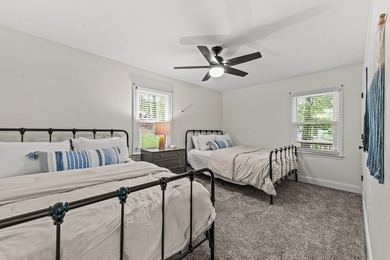 Welcome to Lakefront Living at 1110 Cosby Circle! Nestled in the - photo 22
