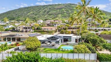 Luxury living beyond expectations - Sweeping, breathtaking views - photo 23