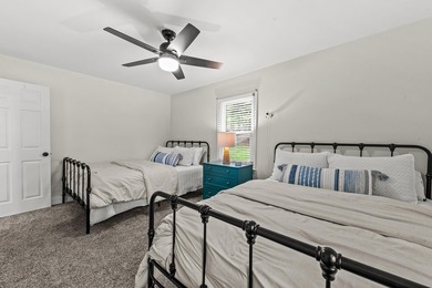 Welcome to Lakefront Living at 1110 Cosby Circle! Nestled in the - photo 23
