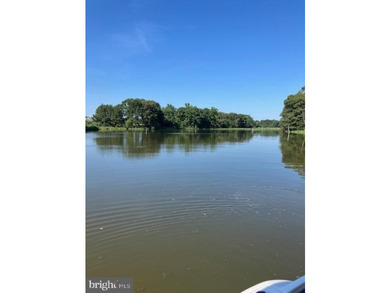 Additional listing photo 2