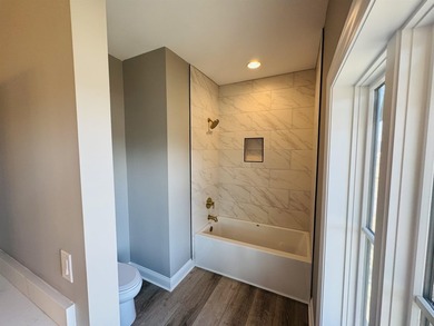 Welcome to your dream home in South Island Plantation, a premier - photo 24