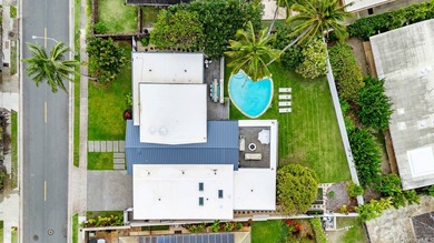 Luxury living beyond expectations - Sweeping, breathtaking views - photo 24