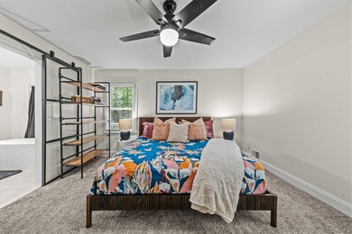 Welcome to Lakefront Living at 1110 Cosby Circle! Nestled in the - photo 24