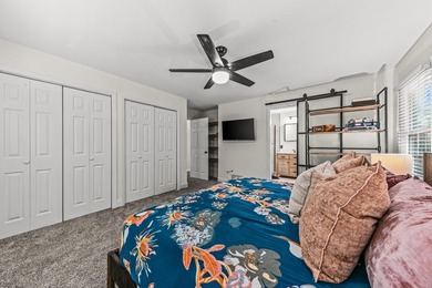 Welcome to Lakefront Living at 1110 Cosby Circle! Nestled in the - photo 25