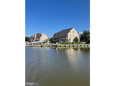 Additional listing photo 4