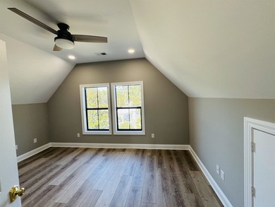 Welcome to your dream home in South Island Plantation, a premier - photo 26
