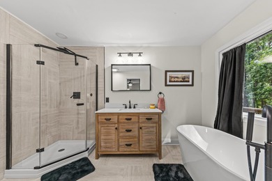 Welcome to Lakefront Living at 1110 Cosby Circle! Nestled in the - photo 26