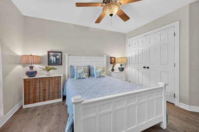 Located on three premium wooded lots in the gated community of - photo 26