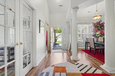 Welcome to Your Dream Home in Myrtle Trace! Discover this - photo 7