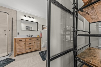 Welcome to Lakefront Living at 1110 Cosby Circle! Nestled in the - photo 27