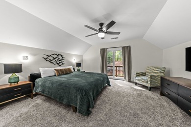 Welcome to Lakefront Living at 1110 Cosby Circle! Nestled in the - photo 28