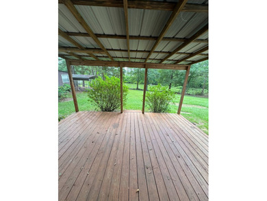 WELCOME TO 24 DEAN MATTHEWS ROAD, A CHARMING WATERFRONT RETREAT - photo 28