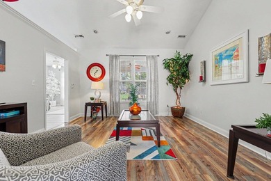 Welcome to Your Dream Home in Myrtle Trace! Discover this - photo 9