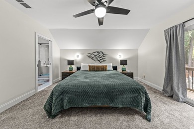 Welcome to Lakefront Living at 1110 Cosby Circle! Nestled in the - photo 29
