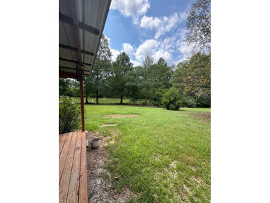 WELCOME TO 24 DEAN MATTHEWS ROAD, A CHARMING WATERFRONT RETREAT - photo 29
