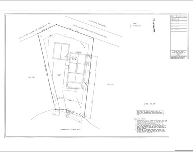 Welcome to your dream home in South Island Plantation, a premier - photo 30