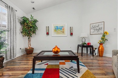 Welcome to Your Dream Home in Myrtle Trace! Discover this - photo 10