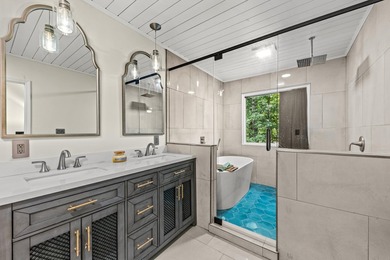 Welcome to Lakefront Living at 1110 Cosby Circle! Nestled in the - photo 30