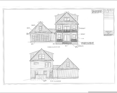Welcome to your dream home in South Island Plantation, a premier - photo 31