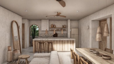 Discover elevated living in this spacious two-bedroom - photo 31