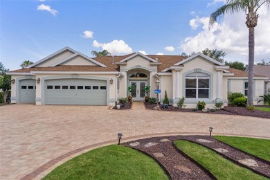 ~PRICE REDUCTION~ ~NO BOND~ ~SALTWATER POOL AND FOUNTAIN~ ~2024 - photo 1