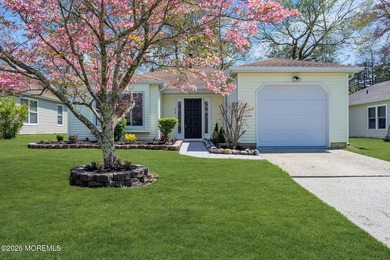 STUNNING, RENOVATED, Home Situated in the sought after Mystic - photo 1