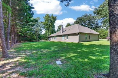Located on three premium wooded lots in the gated community of - photo 31
