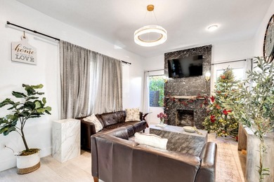 726 Lytle St - photo 1