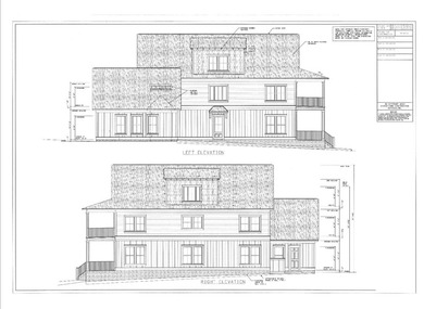 Welcome to your dream home in South Island Plantation, a premier - photo 32