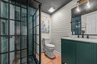 Welcome to Lakefront Living at 1110 Cosby Circle! Nestled in the - photo 32