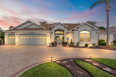~PRICE REDUCTION~ ~NO BOND~ ~SALTWATER POOL AND FOUNTAIN~ ~2024 - photo 2