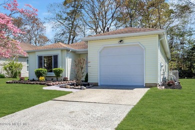 STUNNING, RENOVATED, Home Situated in the sought after Mystic - photo 2