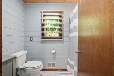 Welcome to your private mountain retreat in the gated community - photo 32