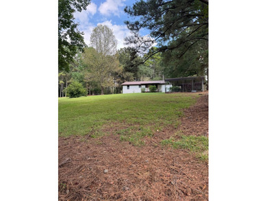 WELCOME TO 24 DEAN MATTHEWS ROAD, A CHARMING WATERFRONT RETREAT - photo 32