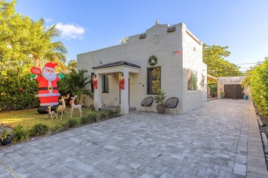 726 Lytle St - photo 2