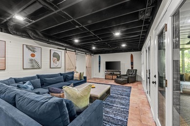 Welcome to Lakefront Living at 1110 Cosby Circle! Nestled in the - photo 33