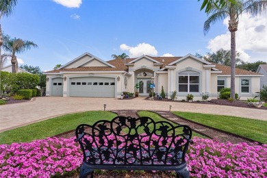 ~PRICE REDUCTION~ ~NO BOND~ ~SALTWATER POOL AND FOUNTAIN~ ~2024 - photo 3