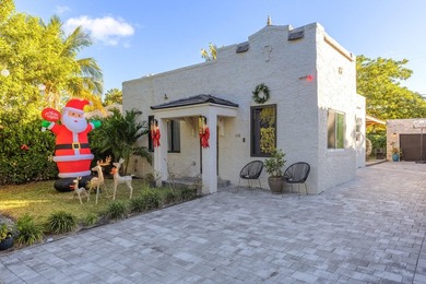 726 Lytle St - photo 3