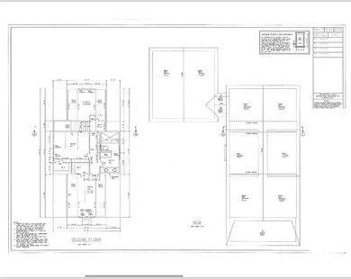 Welcome to your dream home in South Island Plantation, a premier - photo 34