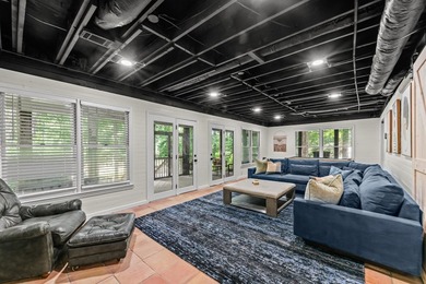 Welcome to Lakefront Living at 1110 Cosby Circle! Nestled in the - photo 34