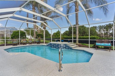 ~PRICE REDUCTION~ ~NO BOND~ ~SALTWATER POOL AND FOUNTAIN~ ~2024 - photo 4
