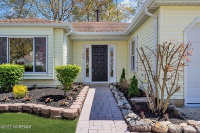 STUNNING, RENOVATED, Home Situated in the sought after Mystic - photo 4