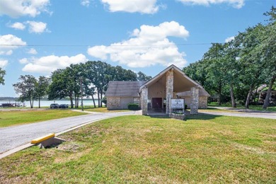 Located on three premium wooded lots in the gated community of - photo 34