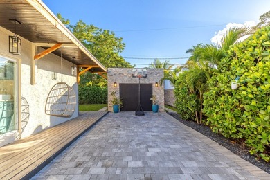 726 Lytle St - photo 4
