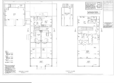 Welcome to your dream home in South Island Plantation, a premier - photo 35